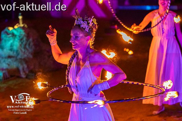 Fotto Laudi_Feuershow_26-124.jpg